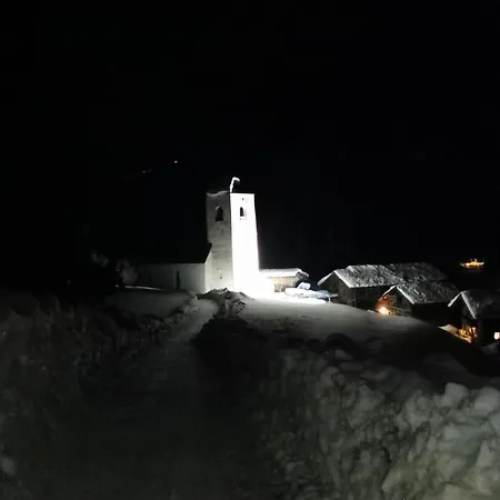 Bauernhof Bethuber Κατάλυμα σε φάρμα