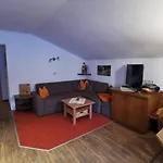 Farma Bauernhof Bethuber Matrei in Osttirol
