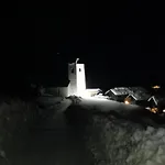 Bauernhof Bethuber Κατάλυμα σε φάρμα