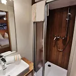 Κατάλυμα σε φάρμα Bauernhof Bethuber Matrei in Osttirol