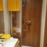Κατάλυμα σε φάρμα Bauernhof Bethuber *