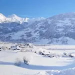 Bauernhof Bethuber *