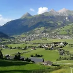 Bauernhof Bethuber * Matrei in Osttirol