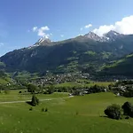 Bauernhof Bethuber *