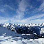 Bauernhof Bethuber * Matrei in Osttirol
