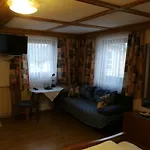 Κατάλυμα σε φάρμα Bauernhof Bethuber Matrei in Osttirol