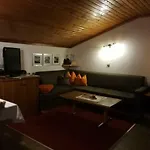 Κατάλυμα σε φάρμα Bauernhof Bethuber Matrei in Osttirol