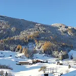 Bauernhof Bethuber
